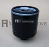VAG 030115561AN Oil Filter